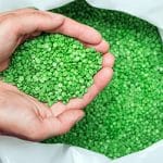 Dein Kunststoff Biokunststoffe Klimaschutz