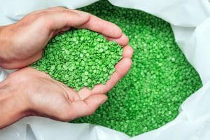 Dein Kunststoff Biokunststoffe Klimaschutz