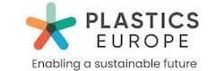 PlasticsEurope Logo
