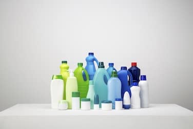 Beitrag Eco Design Recyclingfaehigkeit Mehr Kllimaschutz