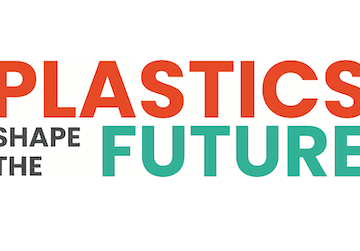 Plastics Shape The Future Beitrag