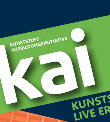 K 2022 ProK Kai Fachkräfte-Mangel