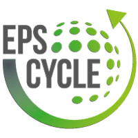 EPS CYCLE Logo 200px
