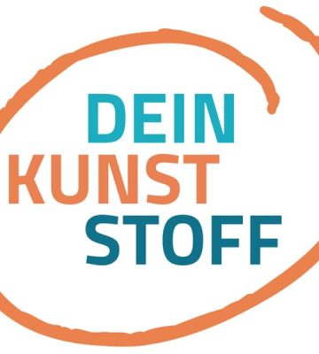 DeinKunststoff Logo