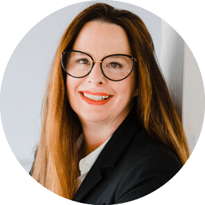 Fuerst Group Hellen Fürst