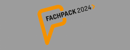 FACHPACK 2024 Logo