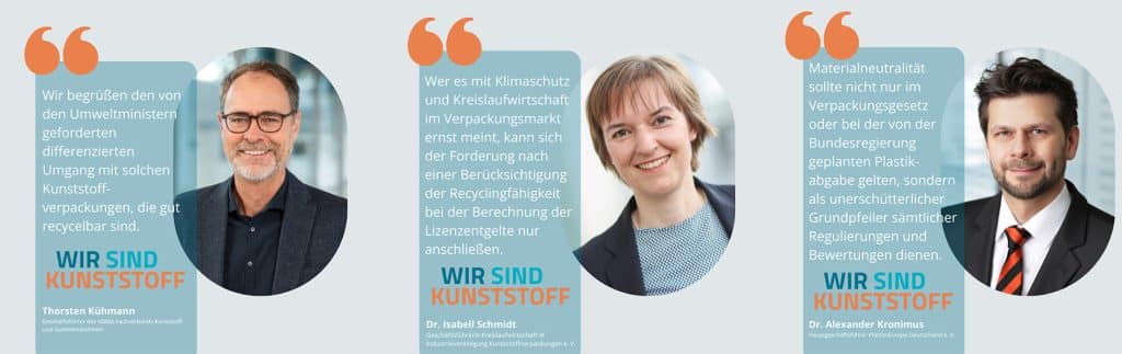 WSK PM Unterstützung Reform