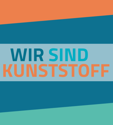 Wir Sind Kunststoff