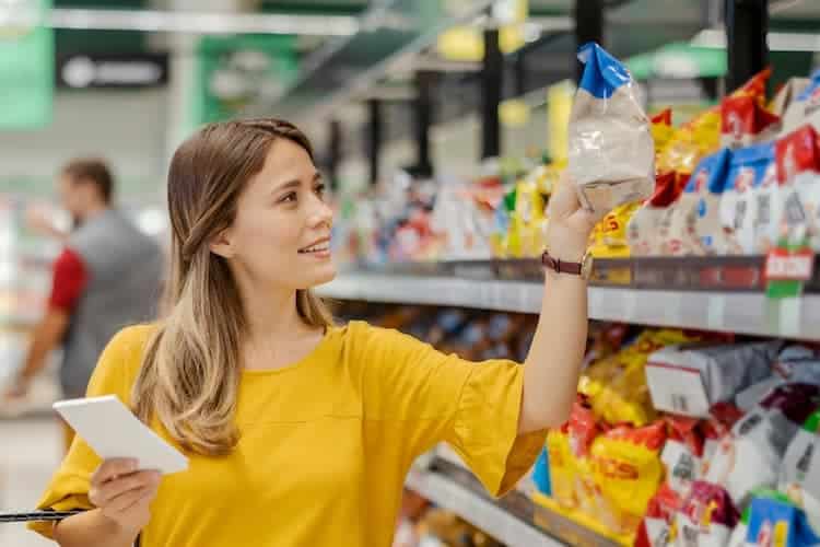 Beitrag Plastiksteuer