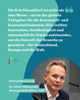 Zitatkachel Oliver Möllenstädt zur K
