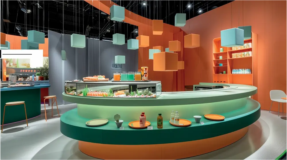 Plastics Shape The Future Plastics Euorpe