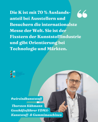 Zitatkachel Thorsten Kühmann