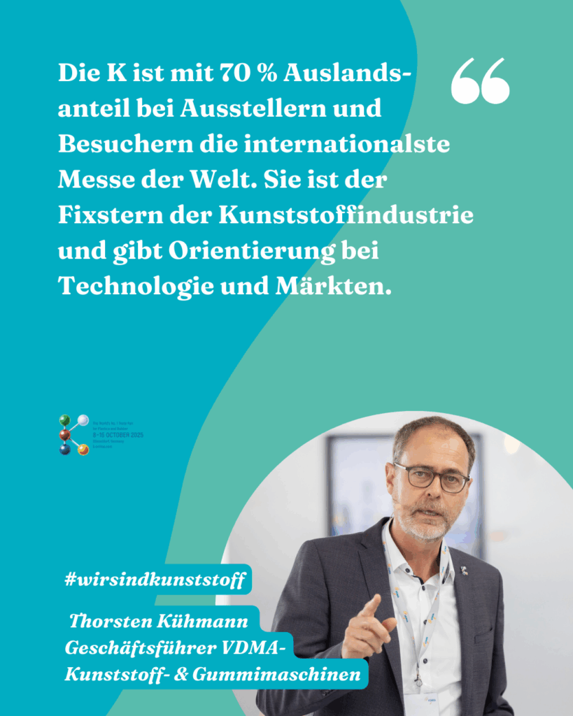 Produktbild von Digitales Erdungsmess-Set – 3 Testdrähte + 2 Hilfserdestäbe Für Präzise Erdwiderstandsmessung