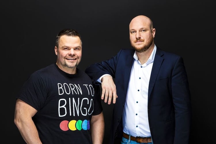 Recruiting K Messe 2025 Beitrag
