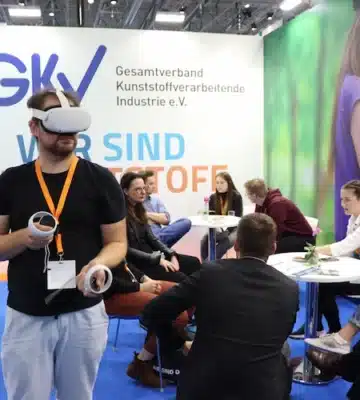 K 2025 Junge Talente
