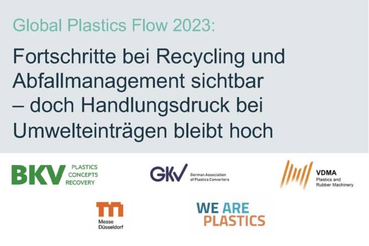 WSK PM Global Plastics Flow