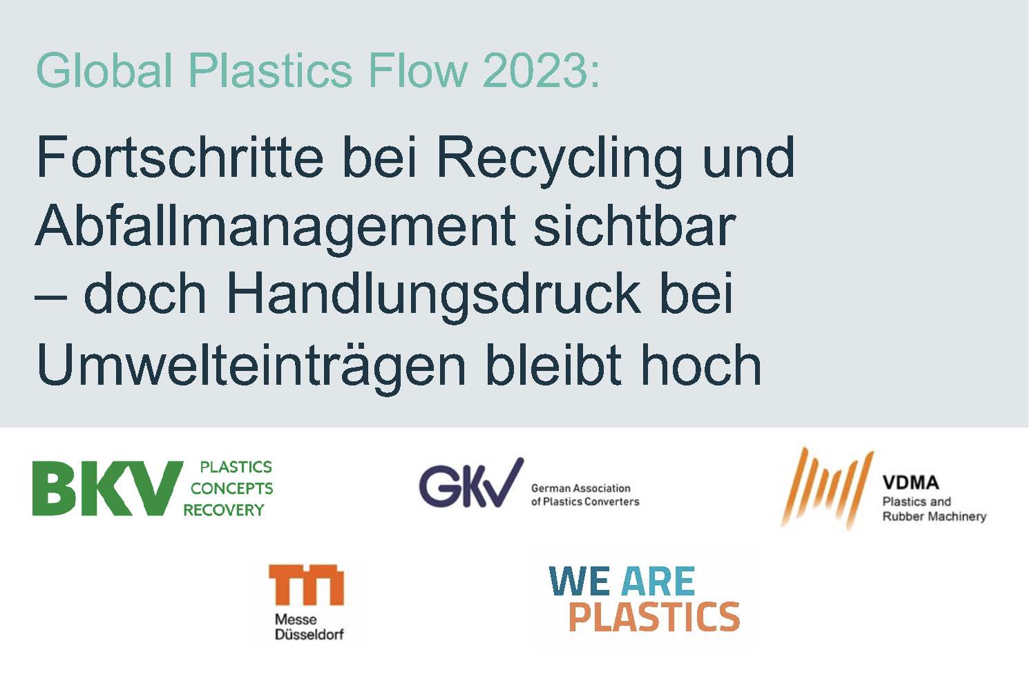 WSK PM Global Plastics Flow