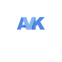 Logo AVK 1 1