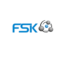 Logo FSK 1 1