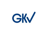 Logo GKV 1 1