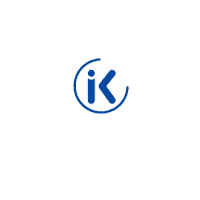 Logo IK 1 1
