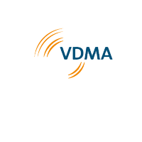 Logo VDMA 1 1