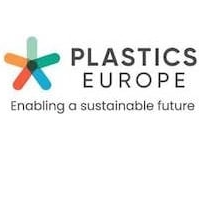 PlasticsEurope Logo 1 1