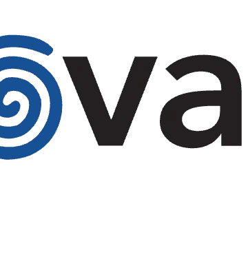Provadis Logo