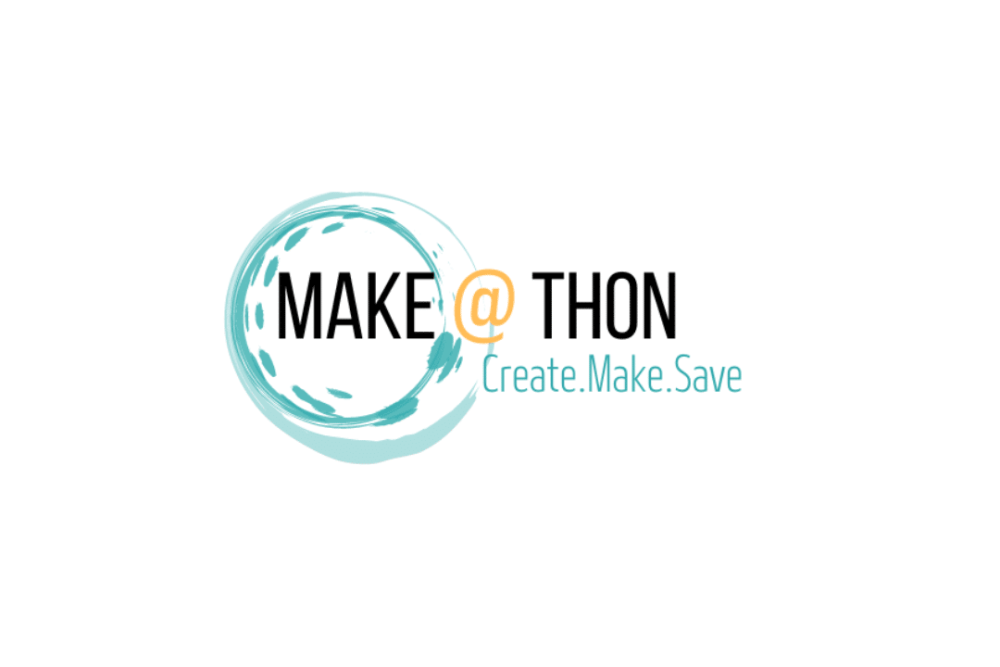 Make@thon